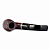 ������ Peterson Killarney - Red 230 (��� �������)