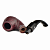 ������ Peterson Christmas Pipe 2023 SandBlast - 230 (������ 9 ��)