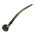 ������ Vauen Auenland Gilg Sand (������ 9 ��)