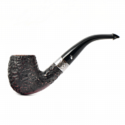 359 ��������� ������ Peterson St. Patricks Day 2025 - Rustic 69 P-Lip (��� �������) ���-1