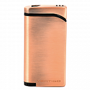   Vertigo - Concorde - Cooper 