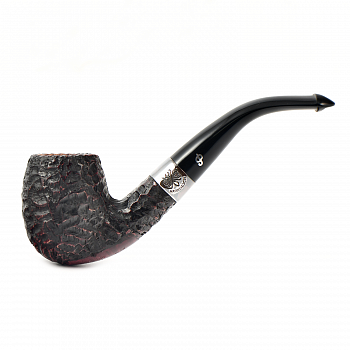 359 ��������� ������ Peterson St. Patricks Day 2025 - Rustic 69 P-Lip (��� �������) ���-1