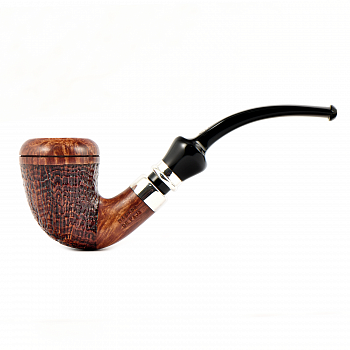 ������ Mastro De Paja - Unica 2025 - 24 (��� �������)