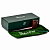 ������ Peterson Aran - Smooth - 124 (��� �������)