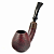 ������ Astra - Aurora 124 - Brandy bent Bordeaux Blast (��� �������)