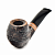 ������ Volkan Pipe - Phoenix SandBlast - 526 (��� �������)