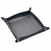 ����� ��� �������� ������ - Grange ������ Vintage (20x20)