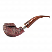  Peterson Irish Harp - SandBlast 999 ( )
