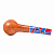  Savinelli Colombina - Liscia Naturele - 673 ( 9 )