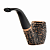 ������ Peterson Aran - Rustic - 306 (������ 9 ��)