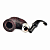 ������ Peterson Standard System -  XL315 SandBlast P-lip (��� �������)