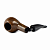  Savinelli One Smooth - Brown 321 ( 9 )