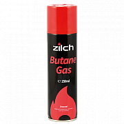 ��� � ������� Zilch 250 ��