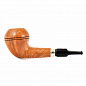  Mario Pascucci - P 3 - 2773 ( 9 )