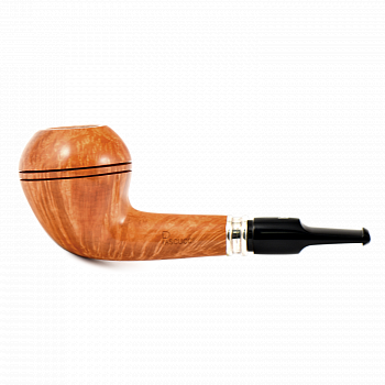  Mario Pascucci - P 3 - 2773 ( 9 )