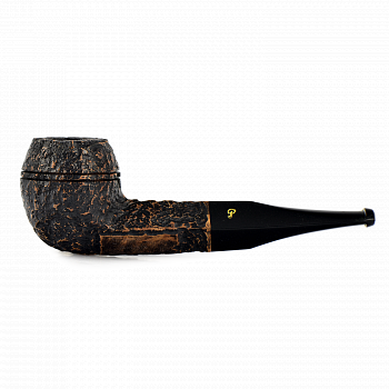  Peterson Aran - Rustic - 150 ( 9 )