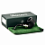 318 ��������� ������ Peterson System Spigot - Sandblasted 305 P-lip (��� �������) ���-1