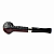 395 ��������� ������ Peterson - Jekyll & Hyde - 106 (������ 9��) ���-1
