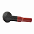 ������ Astra Morta Magnit 225 Red - Billiard Black Blast (��� �������)