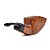������ Karel Krska - Freehand - ���.171 (������ 9 ��) Estate New Unsmoked