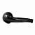 H. Worobiec - 74 Black ( 9 ) 