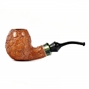 ������ Volkan Pipe - Phoenix Rustic - 515 (��� �������)