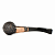 261 ��������� ������ Peterson Aran - Rustic - 65 (��� �������) ���-1
