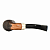 ������ Peterson Arklow - SandBlasted - 230 (������ 9 ��)