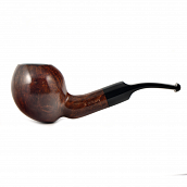������ G. Mineto - Alpha HM 39 (������ 9 ��)