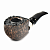������ Winslow C-067 (������ 9 ��)