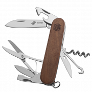 ��� �������� Stinger - FK-K5019-8P