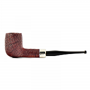  Peterson Irish Made Army - SandBlast 102 ( )