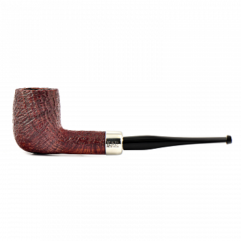  Peterson Irish Made Army - SandBlast 102 ( )