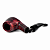 ������ Marchesini Mini - Smooth - 09 Red (������ 9 ��)