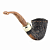 ������ Peterson - Derry - Rustic B10 (������ 9 ��)