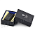  Colibri Slide LI850T10 - Black ()