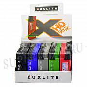   Luxlite XHD 90 - LED HC5 ( )