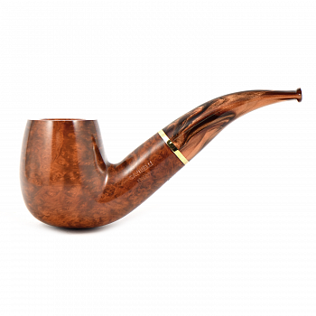 ������ Savinelli  Whisky - Lis Marrone Chiaro 2025 - 616 (������ 9 ��)