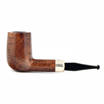 ������ Volkan Pipe - Zodiac 2026 Horse - 513 (��� �������)