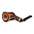 ������ Mastro De Paja - Euro - ���. 176 (��� �������) - Estate New Unsmoked