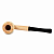 ������ Missouri Meerschaum - 1000 - Washington (����)