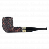 ������ Peterson Donegal Rocky - 106 Nickel (������ 9 ��)