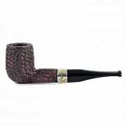 ������ Peterson Donegal Rocky - 106 Nickel (������ 9 ��)