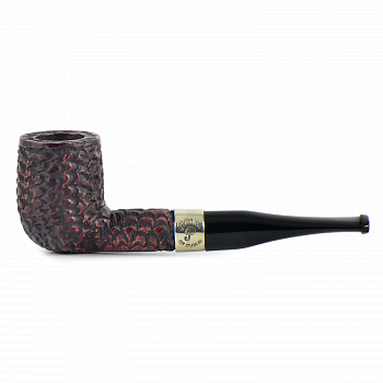 ������ Peterson Donegal Rocky - 106 Nickel (������ 9 ��)