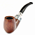 ������ Peterson System Spigot - Smooth 307 P-Lip (������ 9 ��)