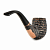 ������ Peterson Aran - Rustic - 65 (��� �������)