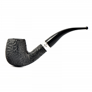  Savinelli Trevi - Rustic 602 ( 9 )