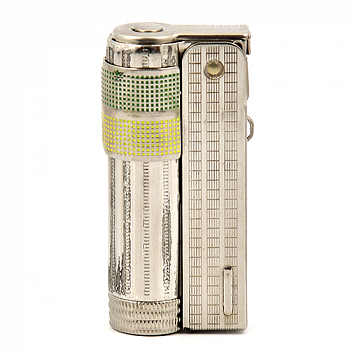 ��������� ���������� IMCO - Super Triplex Oil chrome/yellow/green ���.1800084 (11414)