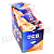 ������� ��� ���������� 6�� OCB Slim + Paper OCB Orange (120 ��)