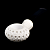   Altinay - Classic - 17329 ( )